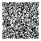 QR код "Анимаград"