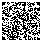 QR код "МИТ BOS"