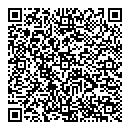 QR код "Бардак"