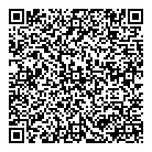 QR код "Оптовый склад"