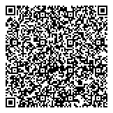 QR код "Интерлаб"