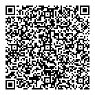 QR код "Визит"