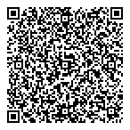 QR код "Tupperware Samara"