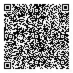 QR код "Сип-ЭкоПром"