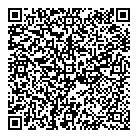 QR код "Автомойка"