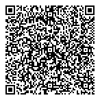 QR код "Сибирячка"