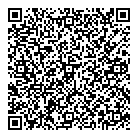 QR код "Соба"