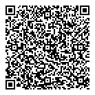 QR код "Лемонграсс"