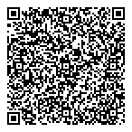 QR код "ENERGY-FIT premium"