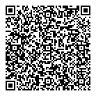 QR код "TELE2"
