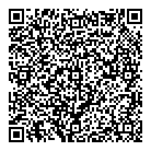 QR код "АртMix"