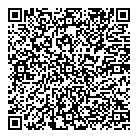 QR код "Ангел Хранитель"