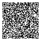 QR код "Евролайт"