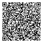 QR код "Apple Gear"