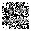 QR код "Culinarium"