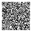 QR код "Элекснет"