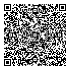 QR код "Мир велосипедов"