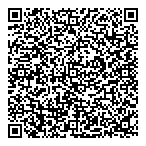 QR код "АгроМеханика"