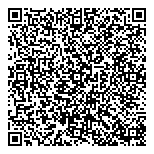 QR код "Стрелецкий двор"