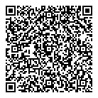 QR код "Элекснет"