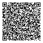 QR код "Светлантида"