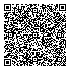 QR код "Аура"