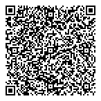 QR код "АгроМеханика"