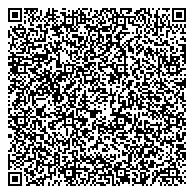 QR код "Средняя общеобразовательная школа №61 с углубленным изучением отдельных предметов"