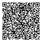 QR код "Страховой агент"