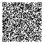 QR код "Стрелец"