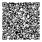 QR код "Века 63"