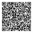 QR код "Natali"