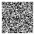 QR код "АБТ-Отчетность"