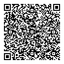 QR код "ЕвроПрофиль"