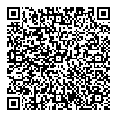 QR код "Домовар"