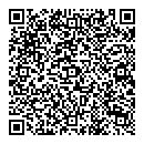 QR код "Pride Service"
