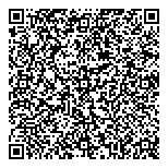 QR код "Центр автоэкспертизы"