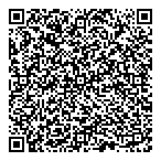 QR код "БСК"