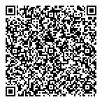 QR код "Ilovebanket"