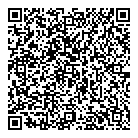 QR код "Ассорти"