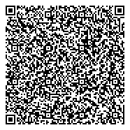 QR код "Средняя общеобразовательная школа №4 с углубленным изучением отдельных предметов"