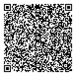 QR код "Комп-ОК"