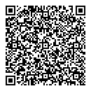 QR код "Геозем"