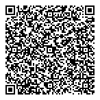 QR код "ЧИП Сервис"