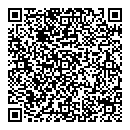 QR код "BBf Studio"