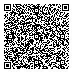 QR код "Битас"