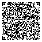 QR код "CityLab"