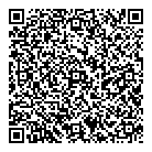 QR код "Старые Друзья"