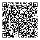 QR код "Конфетка"
