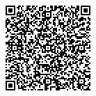 QR код "Sota-Service"